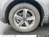2022 Ford Edge SEL-4