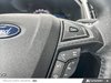 2022 Ford Edge SEL-13