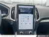 2022 Ford Edge SEL-16