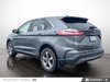 2022 Ford Edge SEL-3