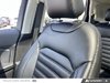Ford Edge SEL 2022-19