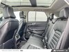 2022 Ford Edge SEL-20