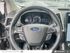 2022 Ford Edge SEL-11