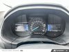 2022 Ford Edge SEL-12