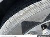 Ford Edge SEL 2022-6