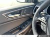 Ford Edge SEL 2022-15