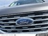 Ford Edge SEL 2022-7