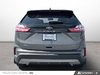 Ford Edge SEL 2022-4
