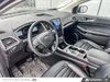2022 Ford Edge SEL-10