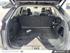 Ford Edge SEL 2022-9