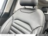 2022 Ford Edge SEL-17
