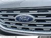 2022 Ford Edge SEL-7