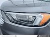 2022 Ford Edge SEL-6