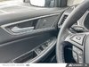2022 Ford Edge SEL-14