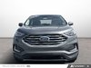 Ford Edge SEL 2022-1