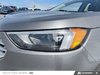 Ford Edge SEL 2022-8