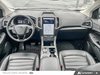 2022 Ford Edge SEL-21