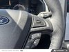 Ford Edge SEL 2022-14