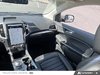 Ford Edge SEL 2022-23