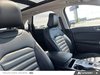 Ford Edge SEL 2022-20