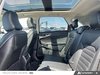 Ford Edge SEL 2022-21
