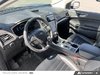 Ford Edge SEL 2022-11