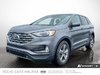 2022 Ford Edge SEL-0