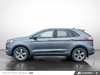2022 Ford Edge SEL-2
