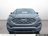 2022 Ford Edge SEL-1