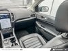 2022 Ford Edge SEL-22