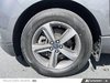 Ford Edge SEL 2022-5