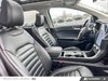 2022 Ford Edge SEL-19
