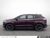 2024 Ford Edge ST Line-2
