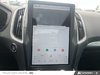 2024 Ford Edge ST Line-18