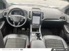 2024 Ford Edge ST Line-22