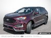 Ford Edge ST Line 2024-0