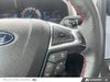 2024 Ford Edge ST Line-14