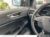 Ford Edge ST Line 2024-15
