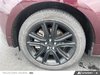 2024 Ford Edge ST Line-5