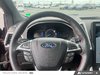 2024 Ford Edge ST Line-12