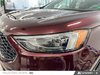 Ford Edge ST Line 2024-7