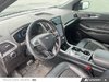 2024 Ford Edge ST Line-11