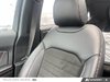 2024 Ford Edge ST Line-19