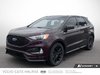 2024 Ford Edge ST Line-0