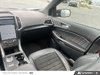 2024 Ford Edge ST Line-23