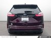 2024 Ford Edge ST Line-4
