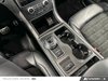 Ford Edge ST Line 2024-16
