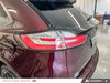 Ford Edge ST Line 2024-9