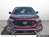 Ford Edge ST Line 2024-1