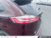 2024 Ford Edge ST Line-9